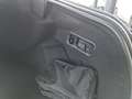 Mercedes-Benz E 300 de DISTRONIC KEYLESS GO LENKRADHEIZUNG Silber - thumbnail 26