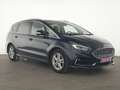 Ford S-Max Titanium Nav|Kamera|ACC|LED|PDC|SHZ|CarPlay Niebieski - thumbnail 4