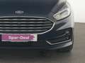Ford S-Max Titanium Nav|Kamera|ACC|LED|PDC|SHZ|CarPlay Niebieski - thumbnail 10