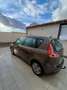 Renault Scenic III dCi 130 FAP eco2 Business Energy - thumbnail 3