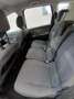 Renault Scenic III dCi 130 FAP eco2 Business Energy - thumbnail 9