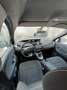 Renault Scenic III dCi 130 FAP eco2 Business Energy - thumbnail 10