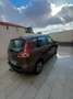 Renault Scenic III dCi 130 FAP eco2 Business Energy - thumbnail 4