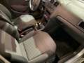 Volkswagen Polo Comfortline Grau - thumbnail 22