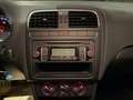 Volkswagen Polo Comfortline Grau - thumbnail 20