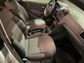 Volkswagen Polo Comfortline Grau - thumbnail 24