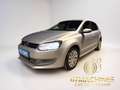 Volkswagen Polo Comfortline Grau - thumbnail 1