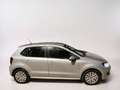 Volkswagen Polo Comfortline Grau - thumbnail 11
