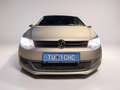 Volkswagen Polo Comfortline Grau - thumbnail 13