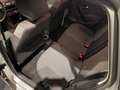 Volkswagen Polo Comfortline Grau - thumbnail 25