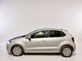 Volkswagen Polo Comfortline Grau - thumbnail 4