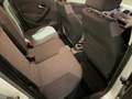 Volkswagen Polo Comfortline Grau - thumbnail 28