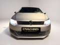 Volkswagen Polo Comfortline Grau - thumbnail 2