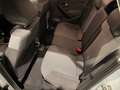 Volkswagen Polo Comfortline Grau - thumbnail 27