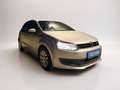 Volkswagen Polo Comfortline Grau - thumbnail 12