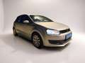 Volkswagen Polo Comfortline Grau - thumbnail 14