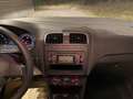 Volkswagen Polo Comfortline Grau - thumbnail 19