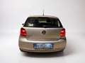 Volkswagen Polo Comfortline Grau - thumbnail 9