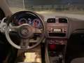 Volkswagen Polo Comfortline Grau - thumbnail 18