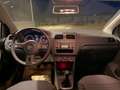 Volkswagen Polo Comfortline Grau - thumbnail 15