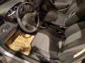 Volkswagen Polo Comfortline Grau - thumbnail 21