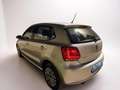 Volkswagen Polo Comfortline Grau - thumbnail 6