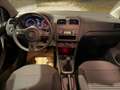 Volkswagen Polo Comfortline Grau - thumbnail 17
