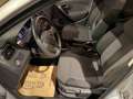 Volkswagen Polo Comfortline Grau - thumbnail 23