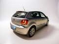 Volkswagen Polo Comfortline Grau - thumbnail 10