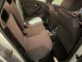 Volkswagen Polo Comfortline Grau - thumbnail 26