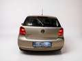 Volkswagen Polo Comfortline Grau - thumbnail 7