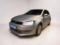 Volkswagen Polo Comfortline Grau - thumbnail 3