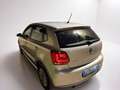 Volkswagen Polo Comfortline Grau - thumbnail 5