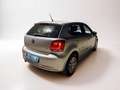 Volkswagen Polo Comfortline Grau - thumbnail 8