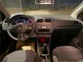 Volkswagen Polo Comfortline Grau - thumbnail 16