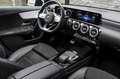 Mercedes-Benz CLA 250 Shooting Brake 250e AMG NIGHT EDITION|PANO|KEYLESS Zwart - thumbnail 11