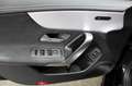 Mercedes-Benz CLA 250 Shooting Brake 250e AMG NIGHT EDITION|PANO|KEYLESS Zwart - thumbnail 8