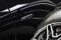 Mercedes-Benz CLA 250 Shooting Brake 250e AMG NIGHT EDITION|PANO|KEYLESS Zwart - thumbnail 47