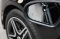 Mercedes-Benz CLA 250 Shooting Brake 250e AMG NIGHT EDITION|PANO|KEYLESS Zwart - thumbnail 41