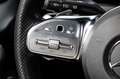 Mercedes-Benz CLA 250 Shooting Brake 250e AMG NIGHT EDITION|PANO|KEYLESS Zwart - thumbnail 17