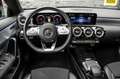 Mercedes-Benz CLA 250 Shooting Brake 250e AMG NIGHT EDITION|PANO|KEYLESS Zwart - thumbnail 2