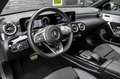 Mercedes-Benz CLA 250 Shooting Brake 250e AMG NIGHT EDITION|PANO|KEYLESS Zwart - thumbnail 9