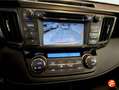 Toyota RAV 4 120D Advance 4x2 Blanco - thumbnail 18