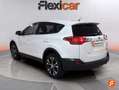 Toyota RAV 4 120D Advance 4x2 Blanco - thumbnail 4