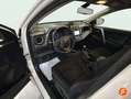 Toyota RAV 4 120D Advance 4x2 Blanco - thumbnail 12