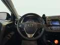 Toyota RAV 4 120D Advance 4x2 Blanco - thumbnail 10