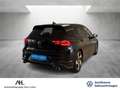 Volkswagen Golf GTI VIII 2.0 TSI DSG Stand.hz. ACC IQ.Light HuD RFK Schwarz - thumbnail 6