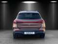 Mercedes-Benz EQA 250 EQA250 AMG Advan+ DISTRO Memo LED Burme 20"KeyGo Oro - thumbnail 4