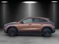 Mercedes-Benz EQA 250 EQA250 AMG Advan+ DISTRO Memo LED Burme 20"KeyGo Oro - thumbnail 2