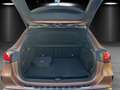 Mercedes-Benz EQA 250 EQA250 AMG Advan+ DISTRO Memo LED Burme 20"KeyGo Oro - thumbnail 7
